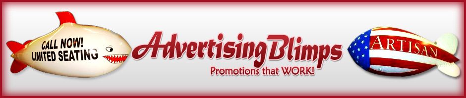 Header Advertising Blimps 2
